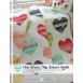 Libro The Bonnie & Camille Quilt Bee